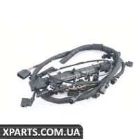 03H972619C VAG СПОЧАТИ