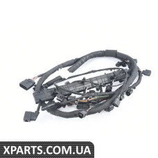 03H972619C VAG СПОЧАТИ