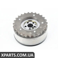 03H109088E VAG Регулятор розподільного валу - випускний