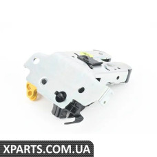 11A827506 VAG ЗАЩІЛКА