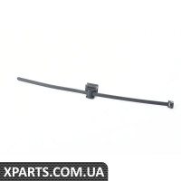 1Y0971838 VAG СТЯЖКА