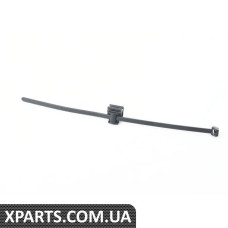 1Y0971838 VAG СТЯЖКА