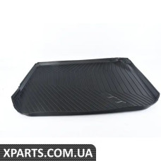 8S8061181 VAG вантажний лайнер