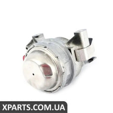 4H0199383C VAG АНГ.МОУНТІ