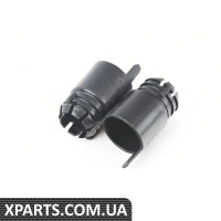 5Q0819454 VAG МУФТУ