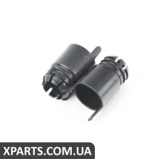 5Q0819454 VAG МУФТУ