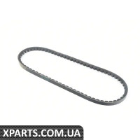 068903137Q VAG Полікліновий ремінь Conti