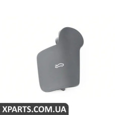 4M1823533F4PK VAG ВАГАЛЬ
