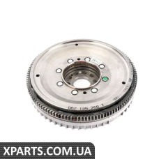 0BZ105266T VAG МАХОВИК