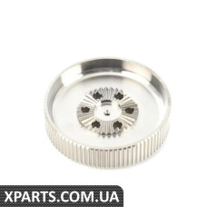 0BZ141192K VAG ПЕРЕВЕЗНИК