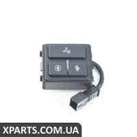 3C0035624DREH VAG ОПЕРА ВІДДІЛЕННЯ