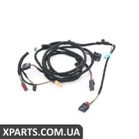 3C8971182P VAG СПОЧАТИ