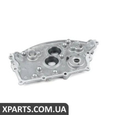 03H109122J VAG Верхня кришка ланцюга приводу ГРМ