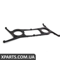 7D0121206D VAG ДУЖКА