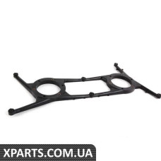 7D0121206D VAG ДУЖКА