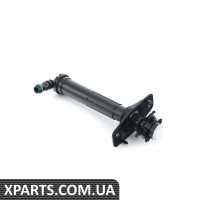 4G8955102B VAG Жиклер омивача фар - правий