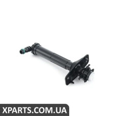 4G8955102B VAG Жиклер омивача фар - правий