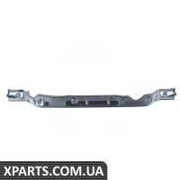 3CM806239A VAG ВОДЯНА КОРОБКА