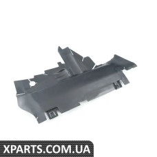 3CM121283 VAG ПОВІТРЯНИК