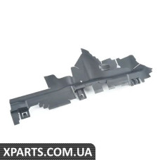 3CM121284 VAG ПОВІТРЯНОПРОВІД