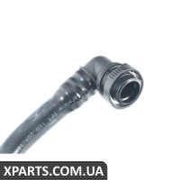 1K0201160AG VAG ТРУБКА