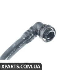 1K0201160AG VAG ТРУБКА