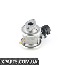 079131101AP VAG Комбінований клапан/клапан рециркуляції відпрацьованих газів