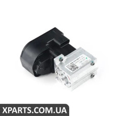 4M0816682E VAG КЛАПАН