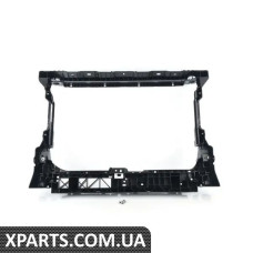 3CM805588C VAG ПЕРЕВЕЗНИК