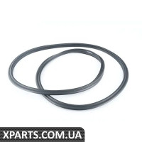 1K98277055AP VAG Ущільнення люка