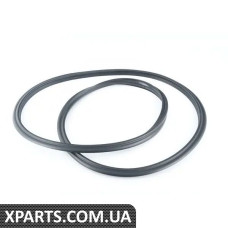 1K98277055AP VAG Ущільнення люка