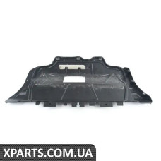 8Y0825236A VAG ПЕРЕГОРОДКА