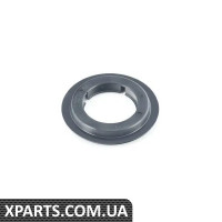 0B4409375 VAG Стопорне кільце