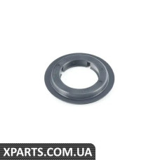 0B4409375 VAG Стопорне кільце