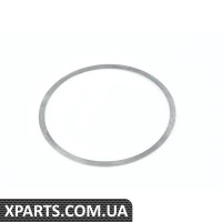 WHT002407A VAG ПРАЛЬНА МАШИНА