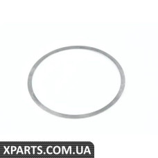 WHT002407A VAG ПРАЛЬНА МАШИНА