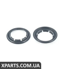 0BK498111C VAG КОМПЛЕКТ ПРОКЛАДОК