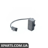 3C0035711A VAG МІКРОФОН