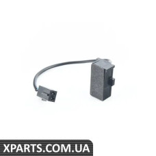 3C0035711A VAG МІКРОФОН