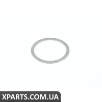 020311391D VAG Тарілчаста пружина