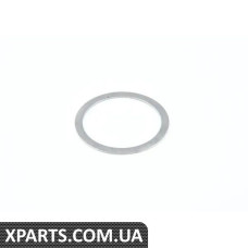 020311391D VAG Тарілчаста пружина