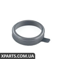 059129213H VAG ПРАЛЬНА МАШИНА