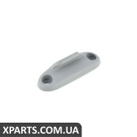 3C98855575J6 VAG ФІКСАТОР