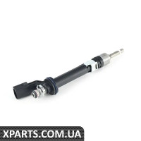 03H906036R VAG ІНЖЕКТОР