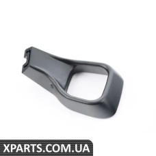 8P08812314PK VAG РУЧКА