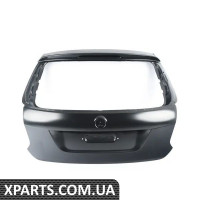 1K9827025B VAG Люк