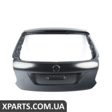 1K9827025B VAG Люк