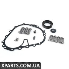 0BK498111K VAG КОМПЛЕКТ ПРОКЛАДОК