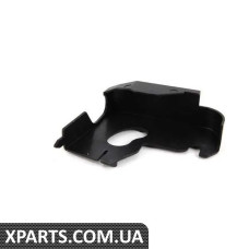 4E0827645A VAG Захисний ковпачок засувки