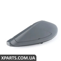 1J1857175C2AQ VAG КРИШКА